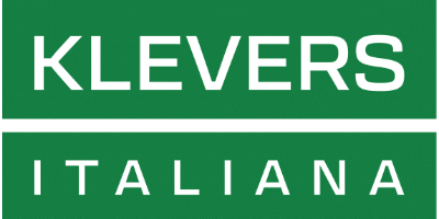 klevers