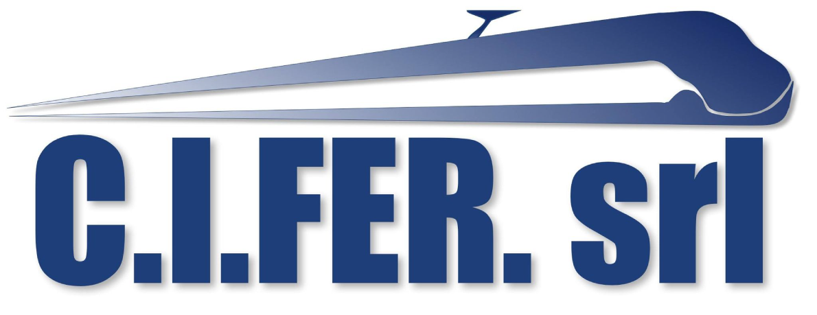 cifer srl