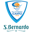 Pallacanestro Cantù