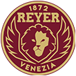 Umana Reyer Venezia