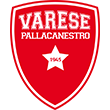 Openjobmetis Varese