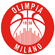 Olimpia Milano
