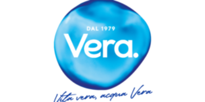 acqua vera