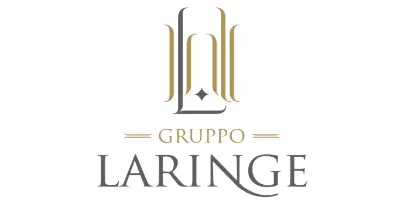 laringe gruppo