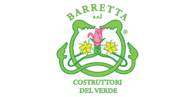 barretta srl