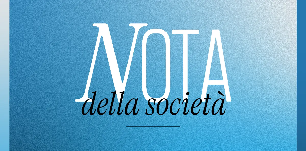 Varese Travel Ban: Napoli Fans Restrictions