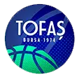 Tofas Bursa