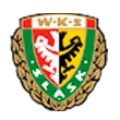 Slask Wroclaw