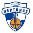 Neptunas Klaipeda