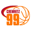 Niners Chemnitz