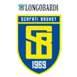 Scafati Basket