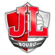 JL Bourg-en-Bresse