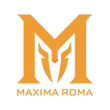 Maxima Roma