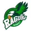 Basket Ragusa