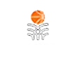 Salerno Basket 92