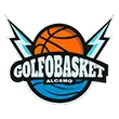 Golfo Basket