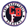 Club Basket Frascati