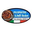 Pol. Galli Basket