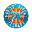 Basket Alghero