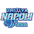 Unitiva Napoli Women Basketball