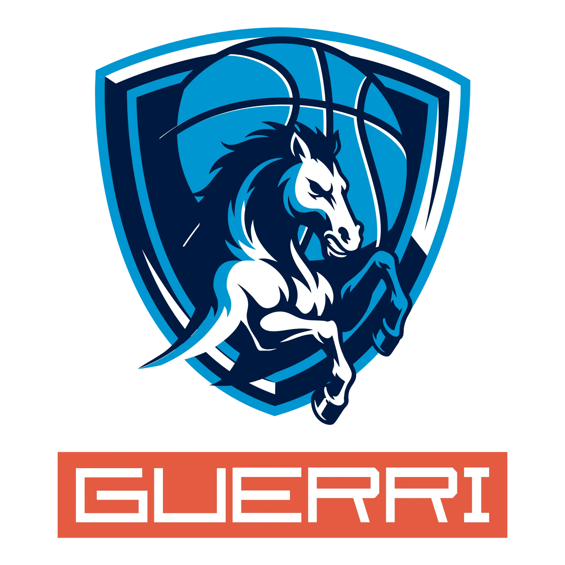 Napoli Basketball